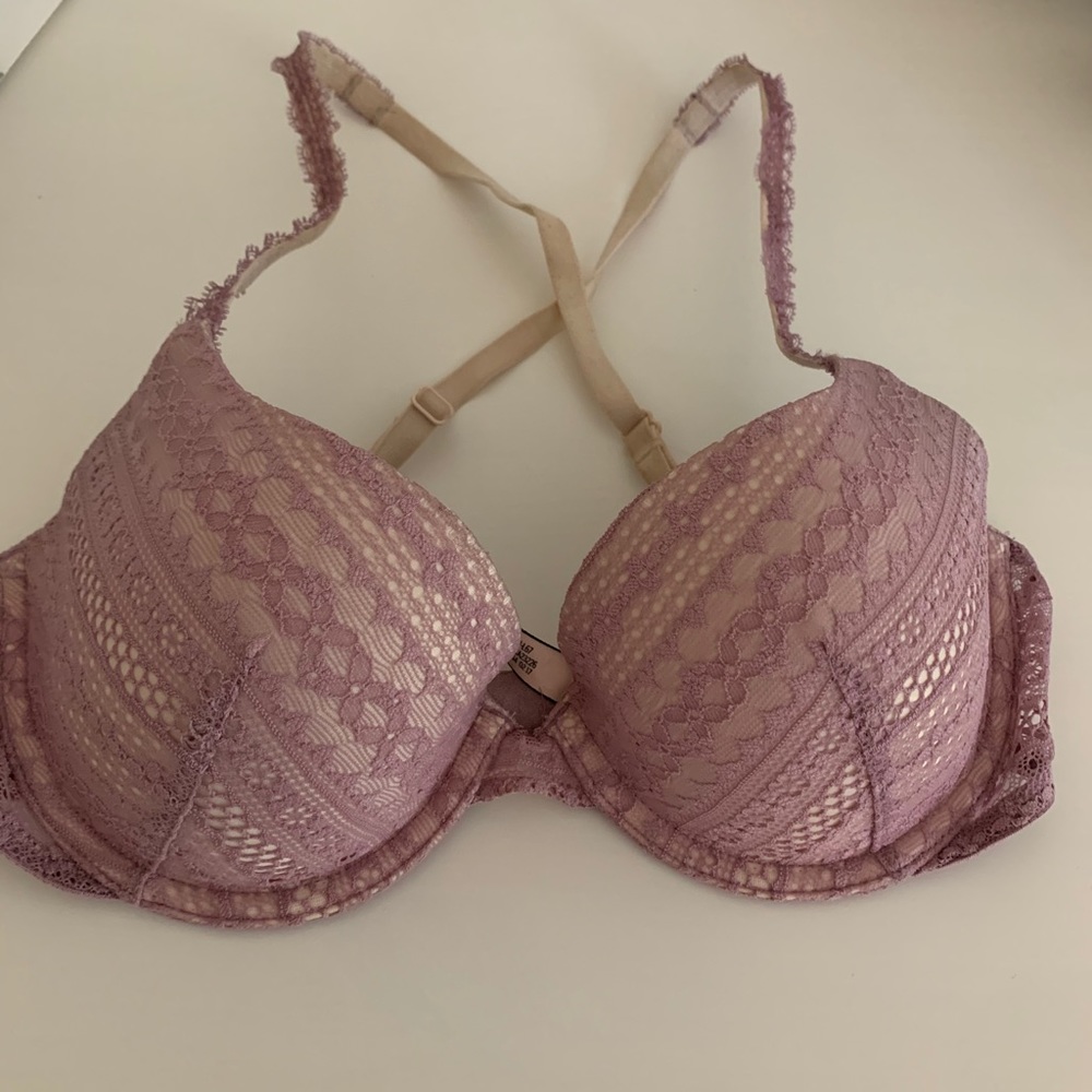 32C Victoria’s Secret Bra